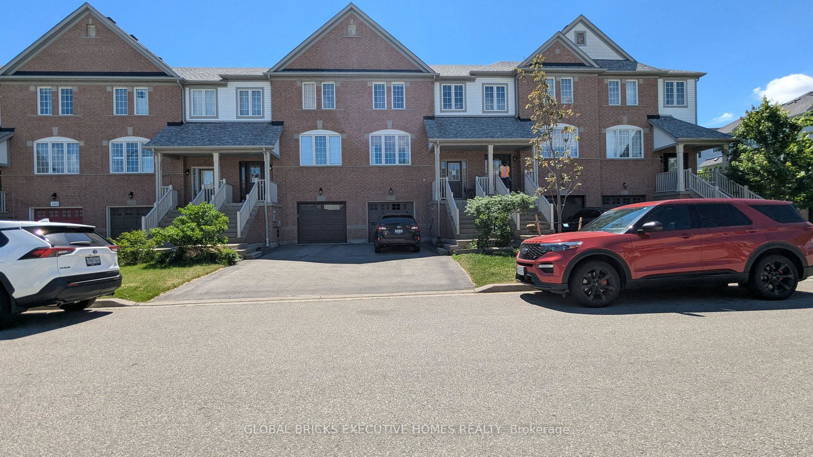 1218-lamont-crescent-milton-ontario-w13447852