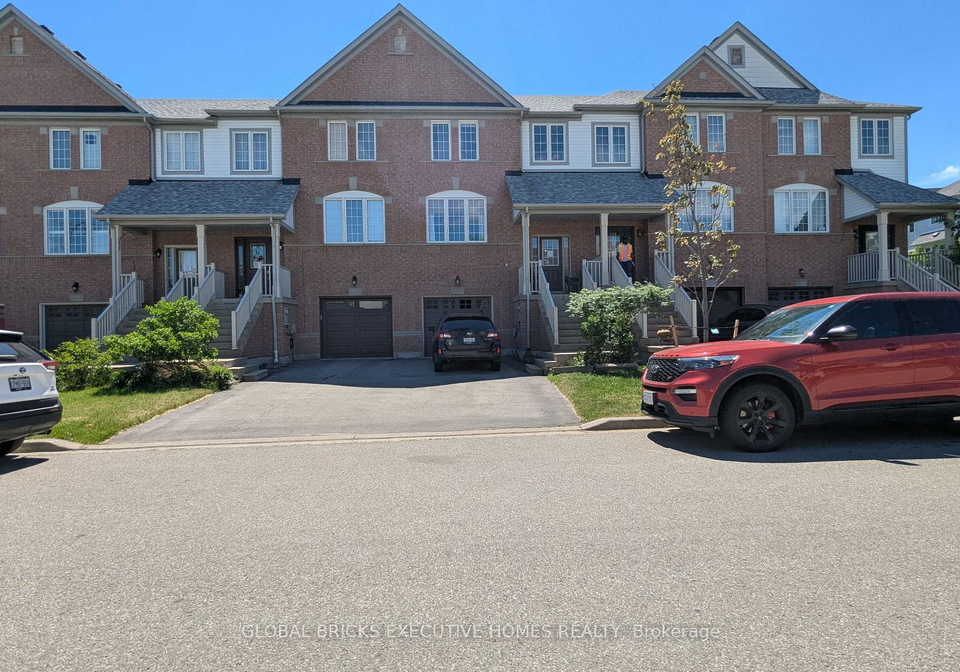 1218-lamont-crescent-milton-ontario-w13447852