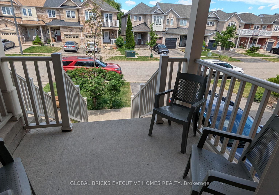 1218-lamont-crescent-milton-ontario-w13447852