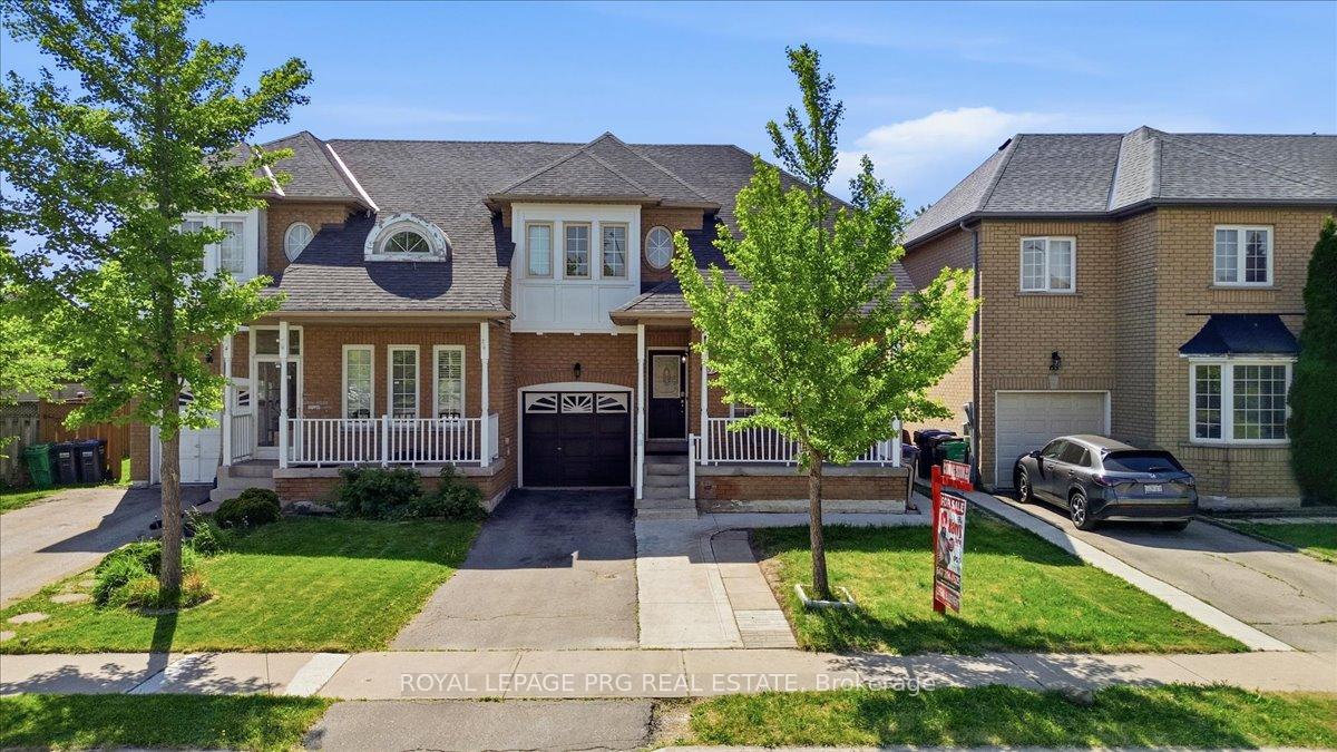 65-giraffe-avenue-brampton-ontario-w13447860