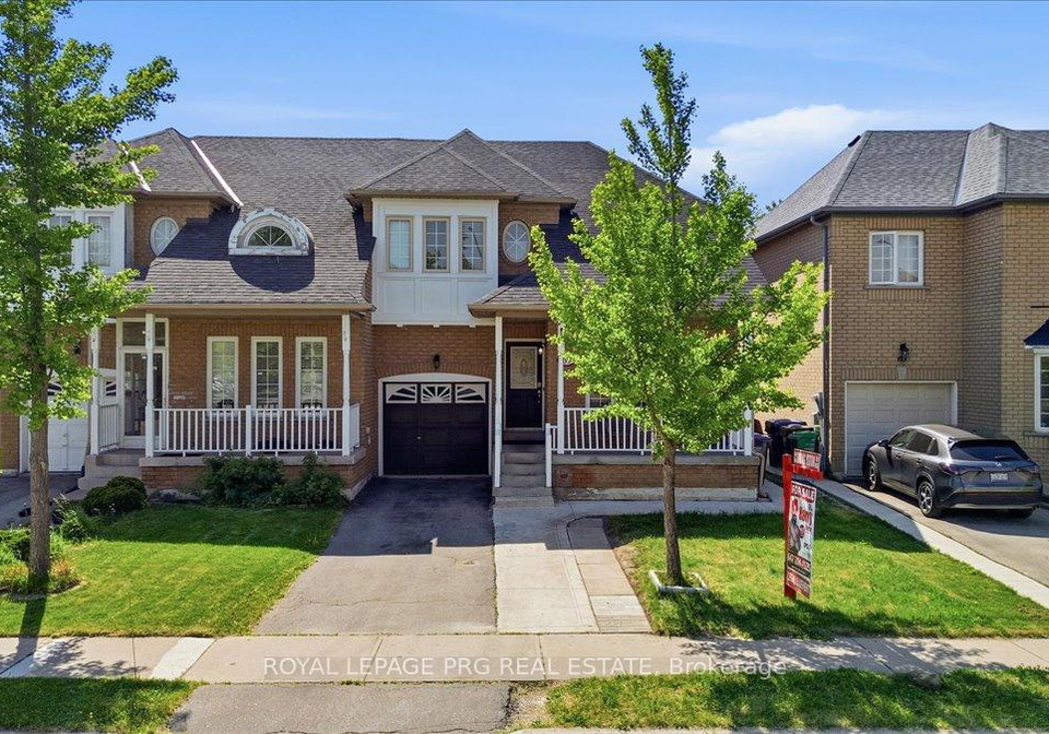 65-giraffe-avenue-brampton-ontario-w13447860
