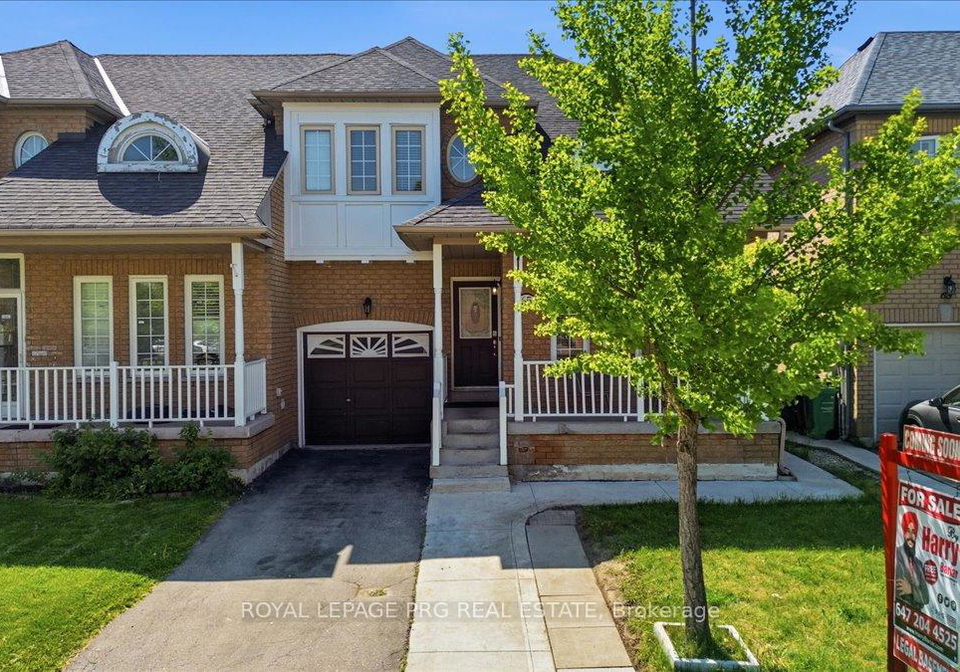 65-giraffe-avenue-brampton-ontario-w13447860