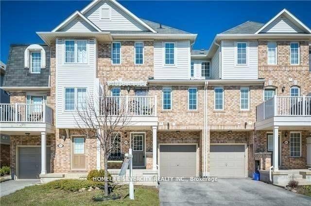 3049-dewridge-avenue-oakville-ontario-w13447868
