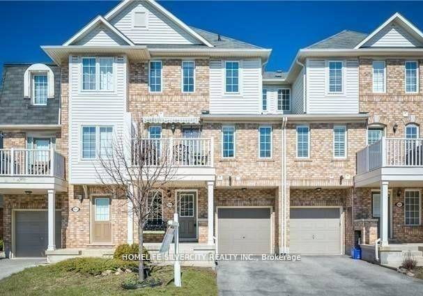 3049-dewridge-avenue-oakville-ontario-w13447868