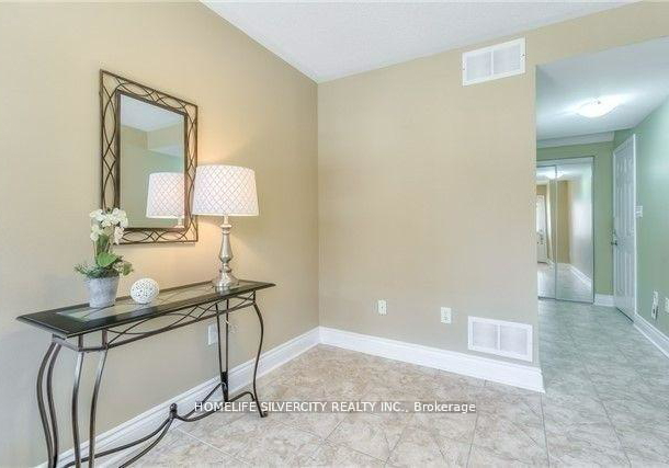 3049-dewridge-avenue-oakville-ontario-w13447868