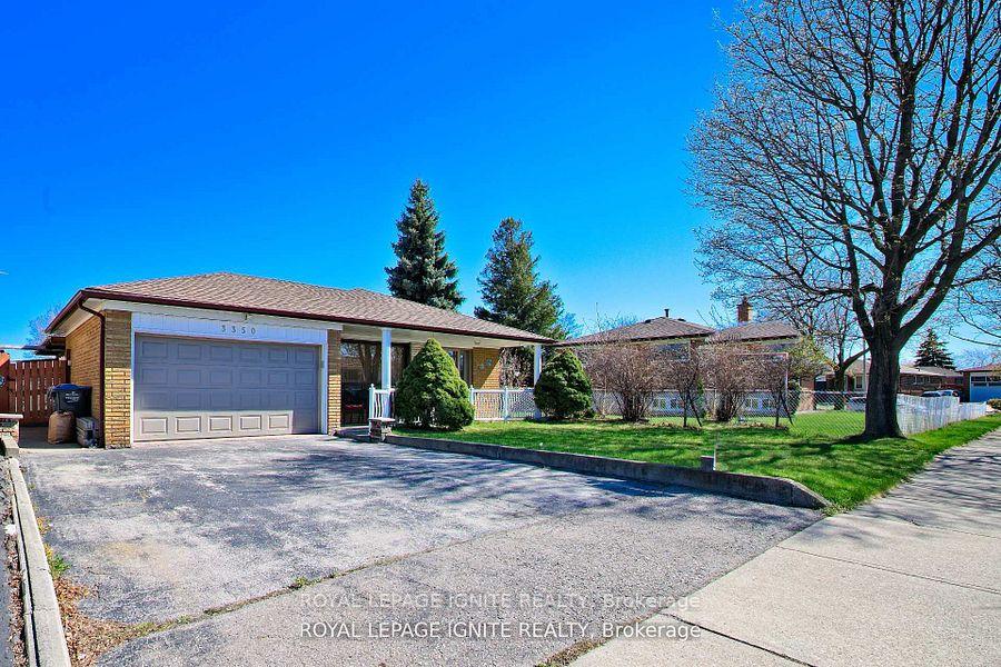 3350-lehigh-crescent-w-mississauga-ontario-w13447872