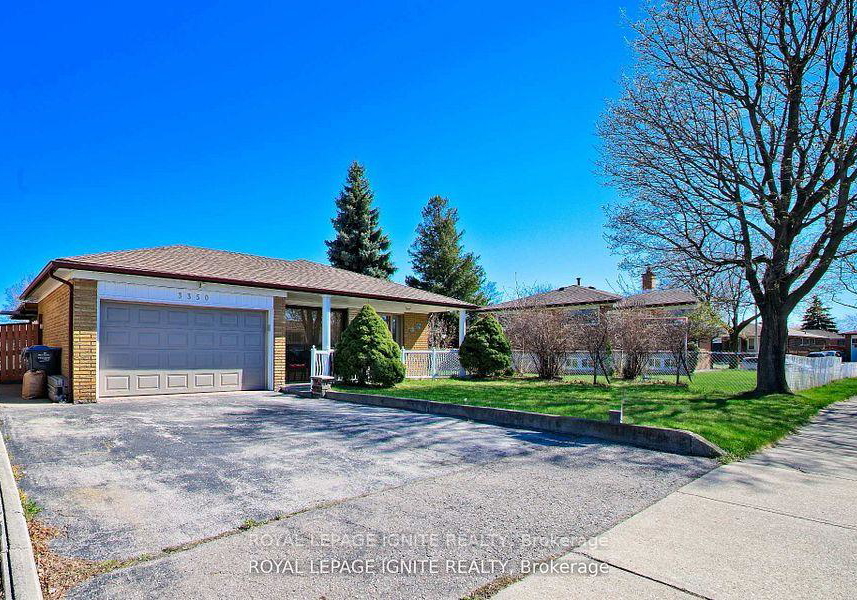 3350-lehigh-crescent-w-mississauga-ontario-w13447872