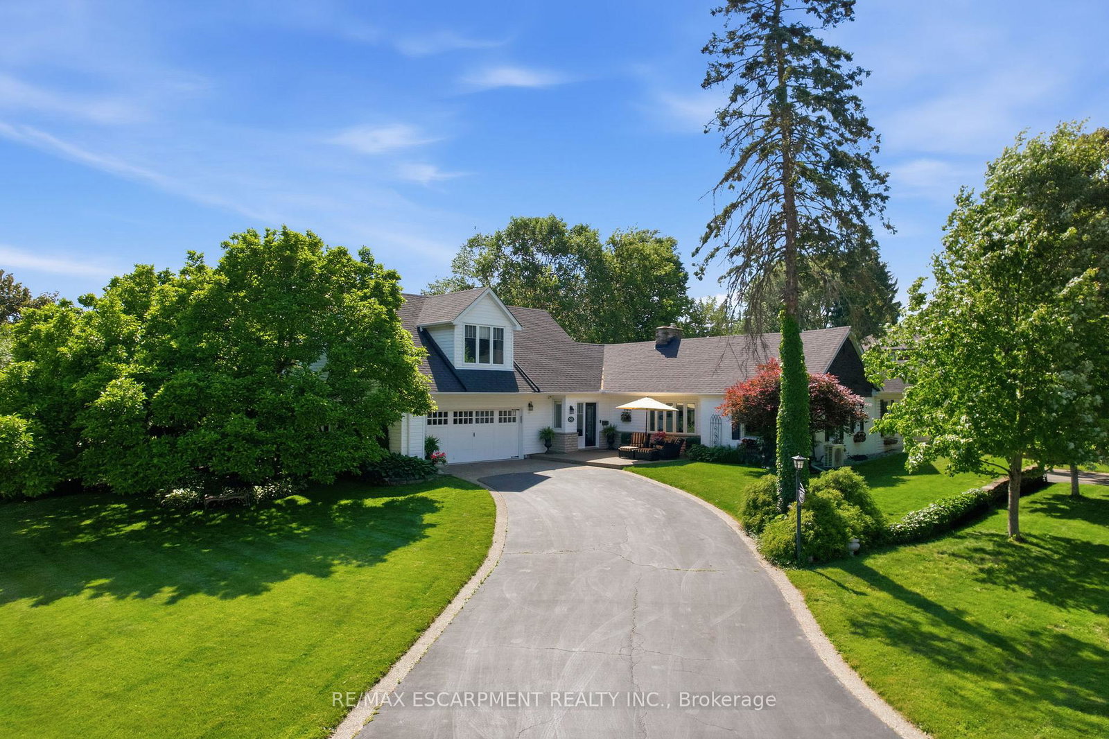 549-ann-avenue-burlington-ontario-w13447874