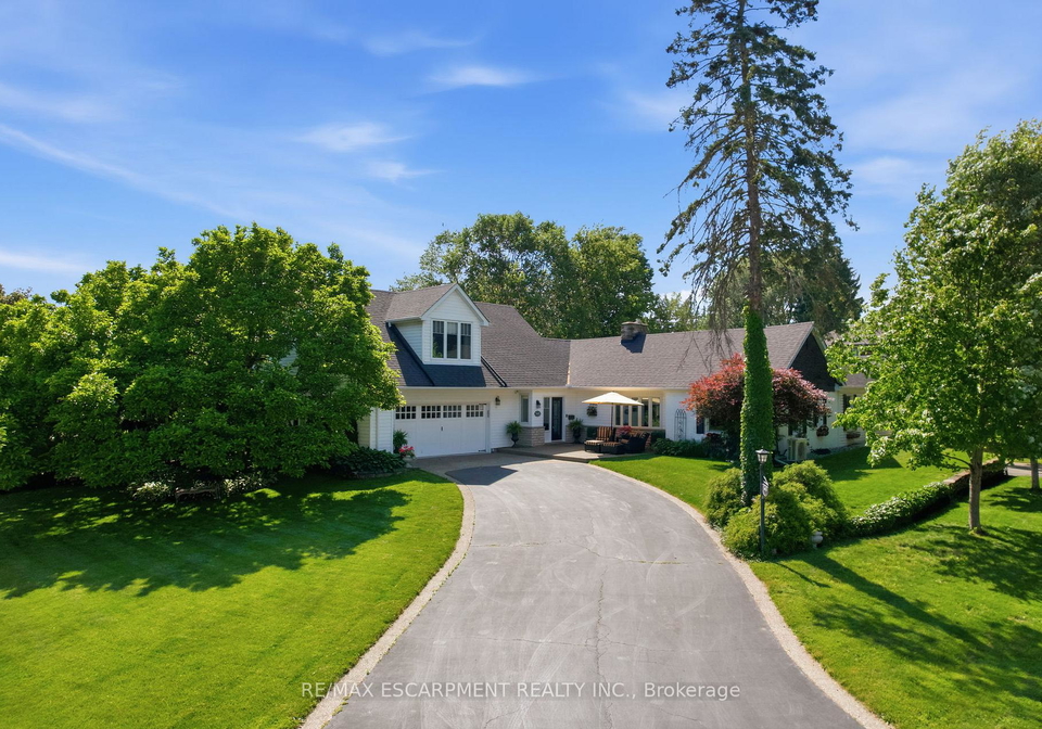 549-ann-avenue-burlington-ontario-w13447874
