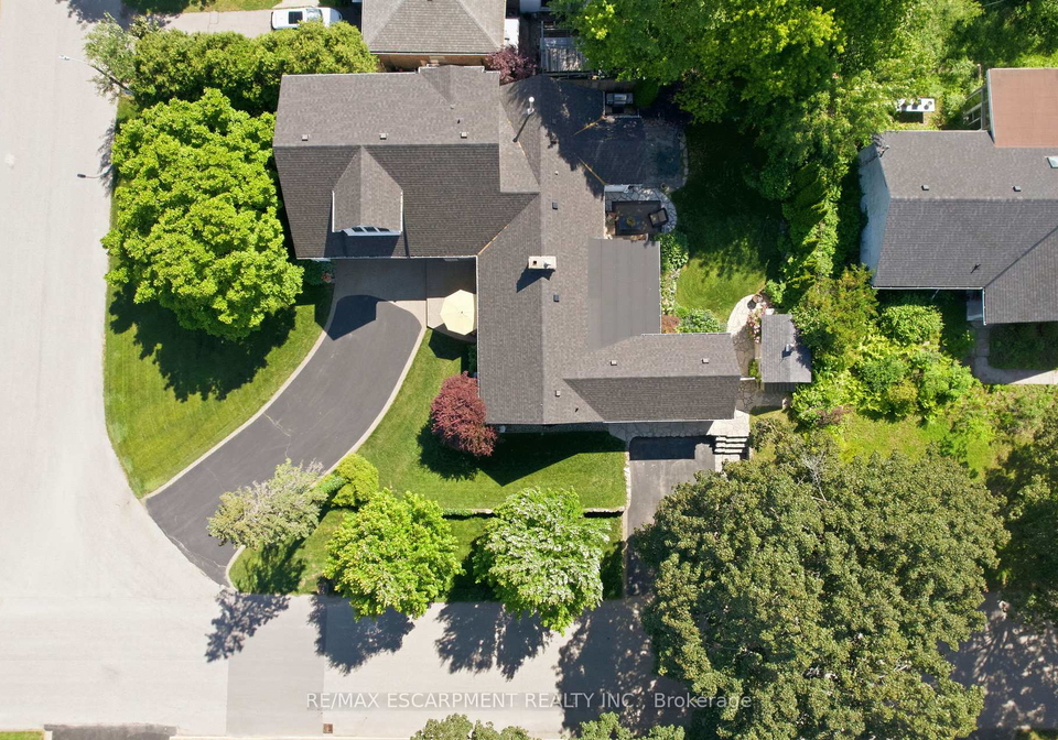 549-ann-avenue-burlington-ontario-w13447874