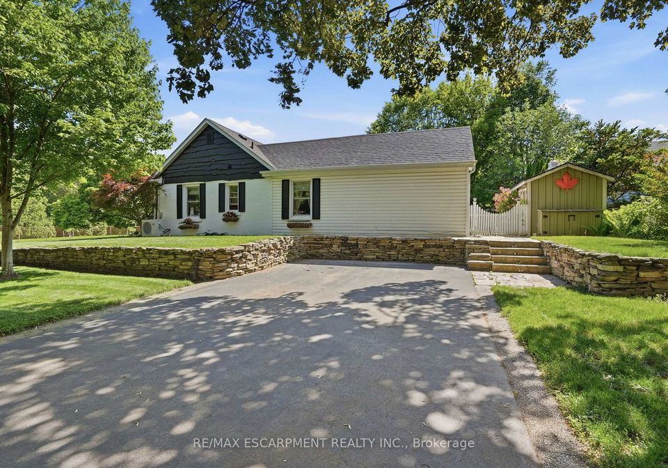 549-ann-avenue-burlington-ontario-w13447874
