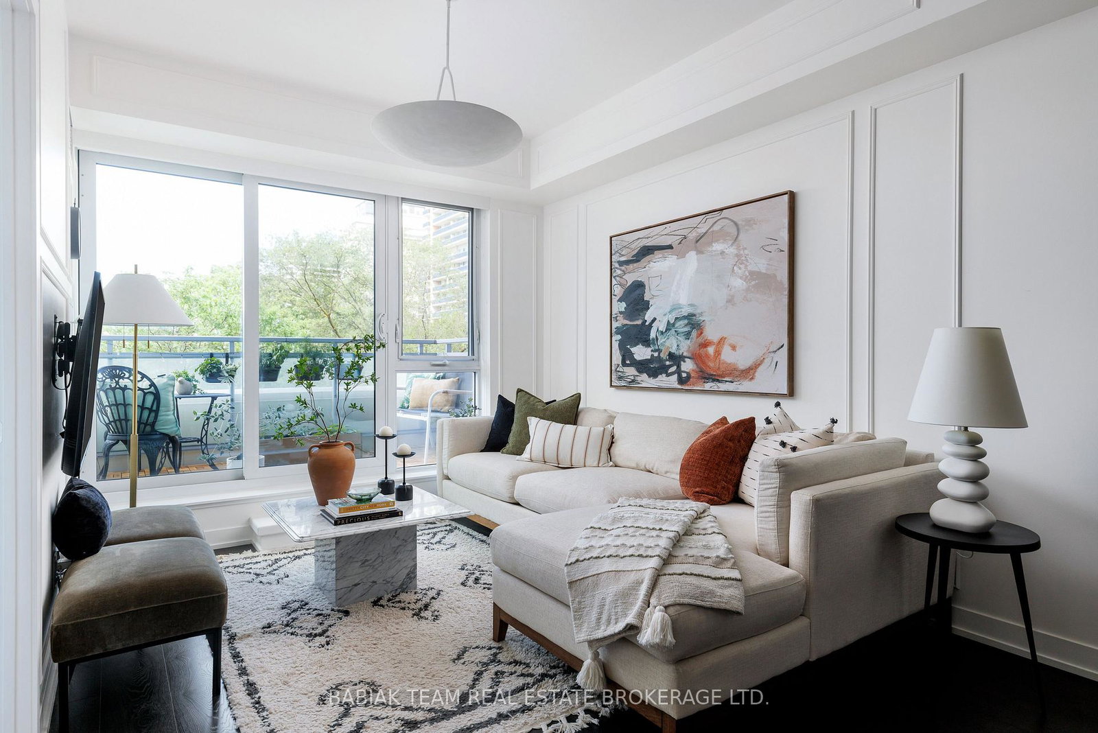 1830-bloor-street-w-toronto-ontario-w13447912
