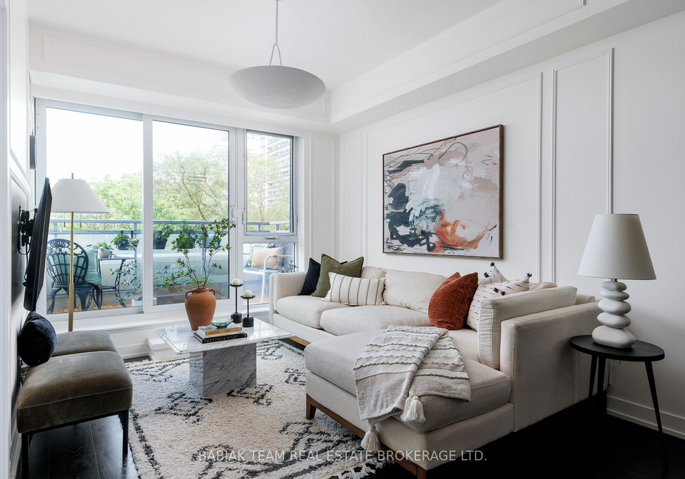 1830-bloor-street-w-toronto-ontario-w13447912