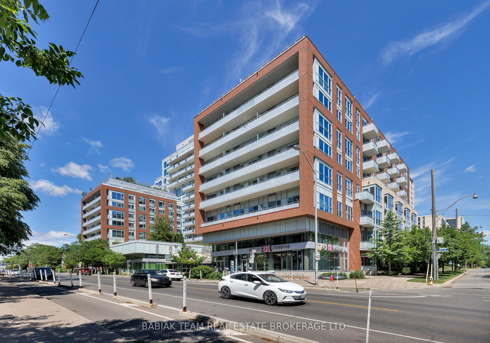 1830-bloor-street-w-toronto-ontario-w13447912