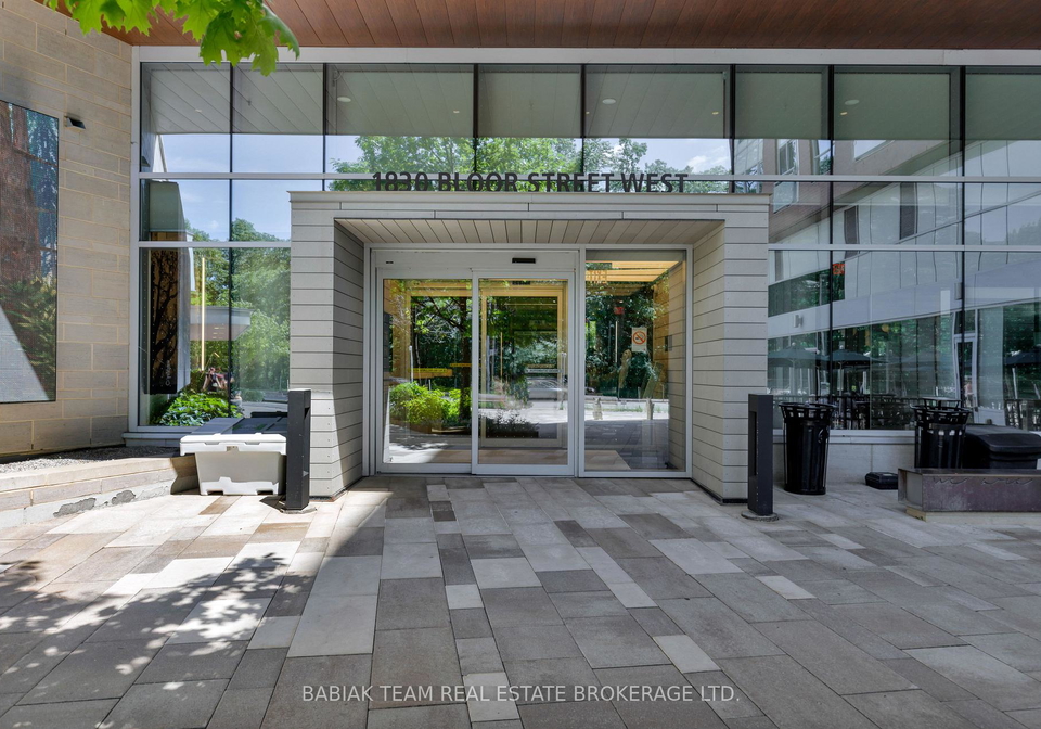 1830-bloor-street-w-toronto-ontario-w13447912