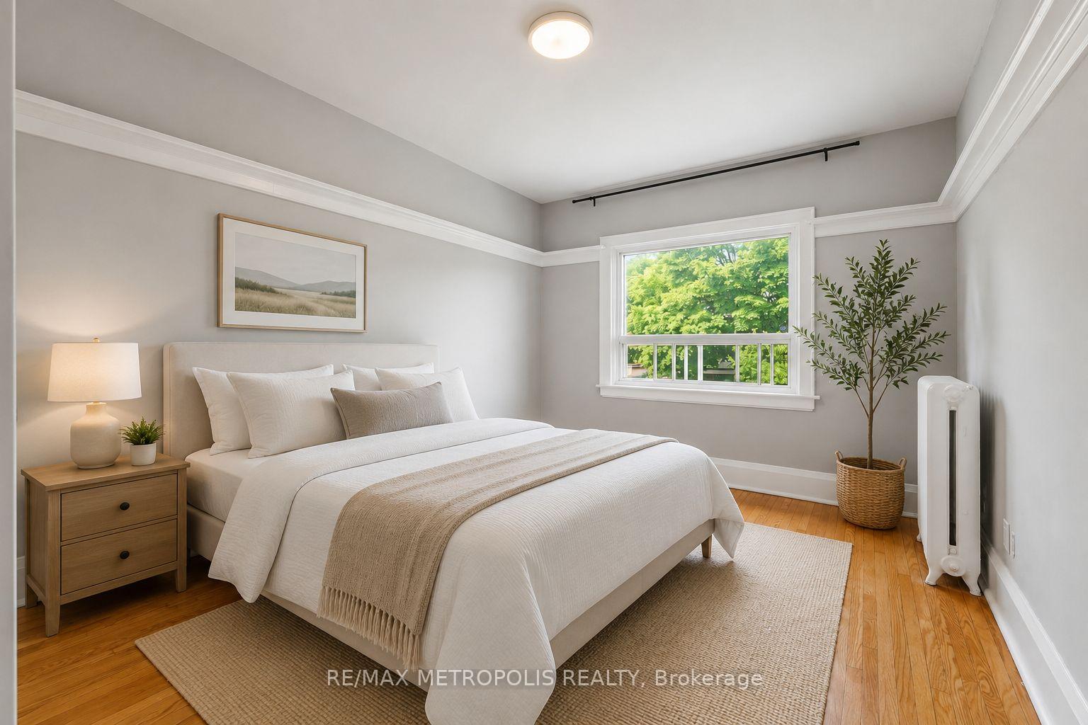 277-gilmour-avenue-toronto-ontario-w13447932