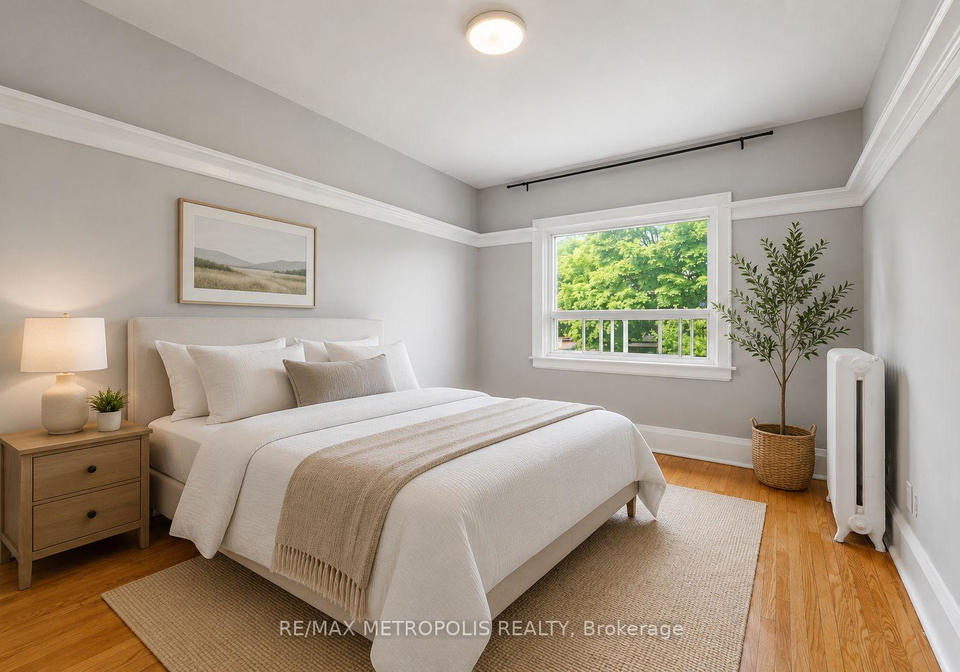 277-gilmour-avenue-toronto-ontario-w13447932