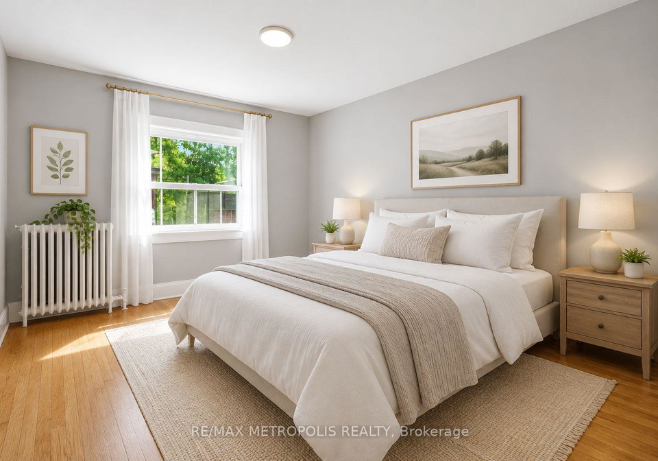 277-gilmour-avenue-toronto-ontario-w13447932