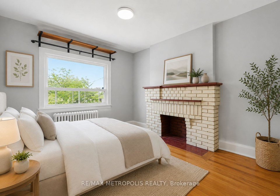 277-gilmour-avenue-toronto-ontario-w13447932