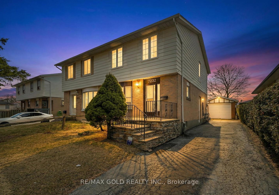 7232-redfox-road-mississauga-ontario-w13447952