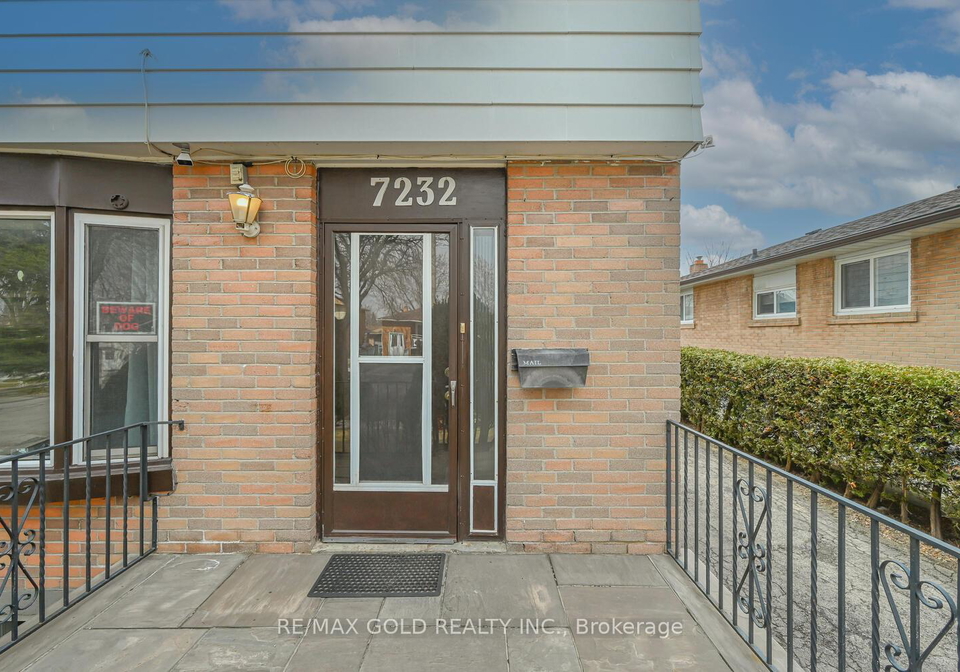 7232-redfox-road-mississauga-ontario-w13447952