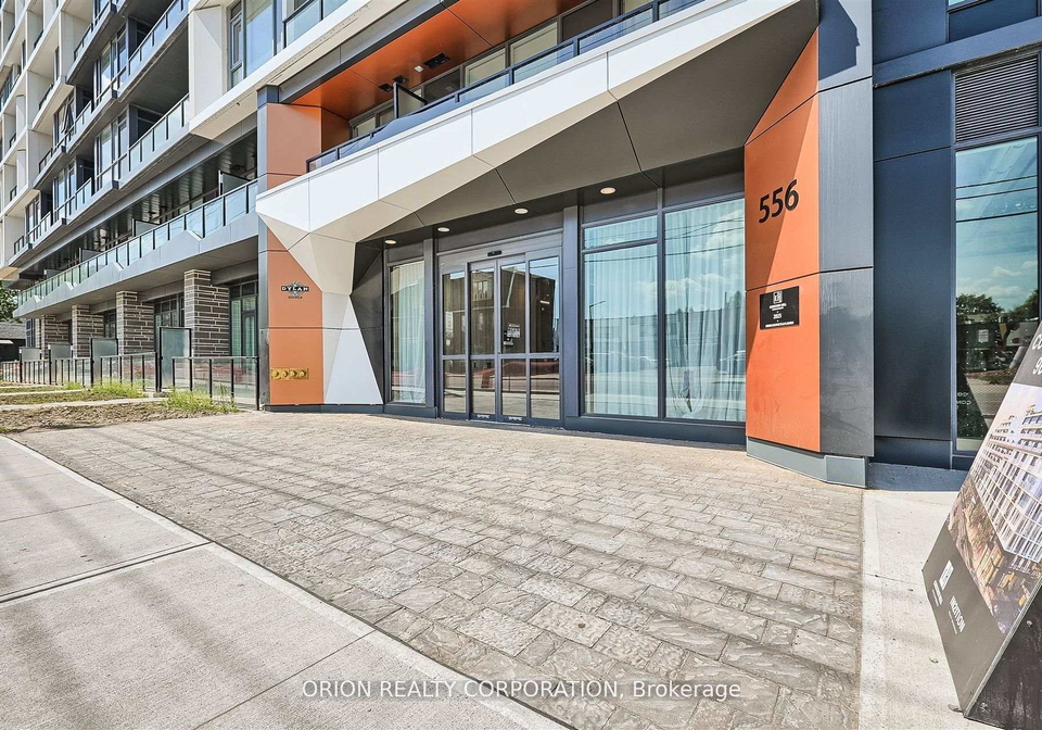 556-marlee-avenue-north-york-ontario-w13447968