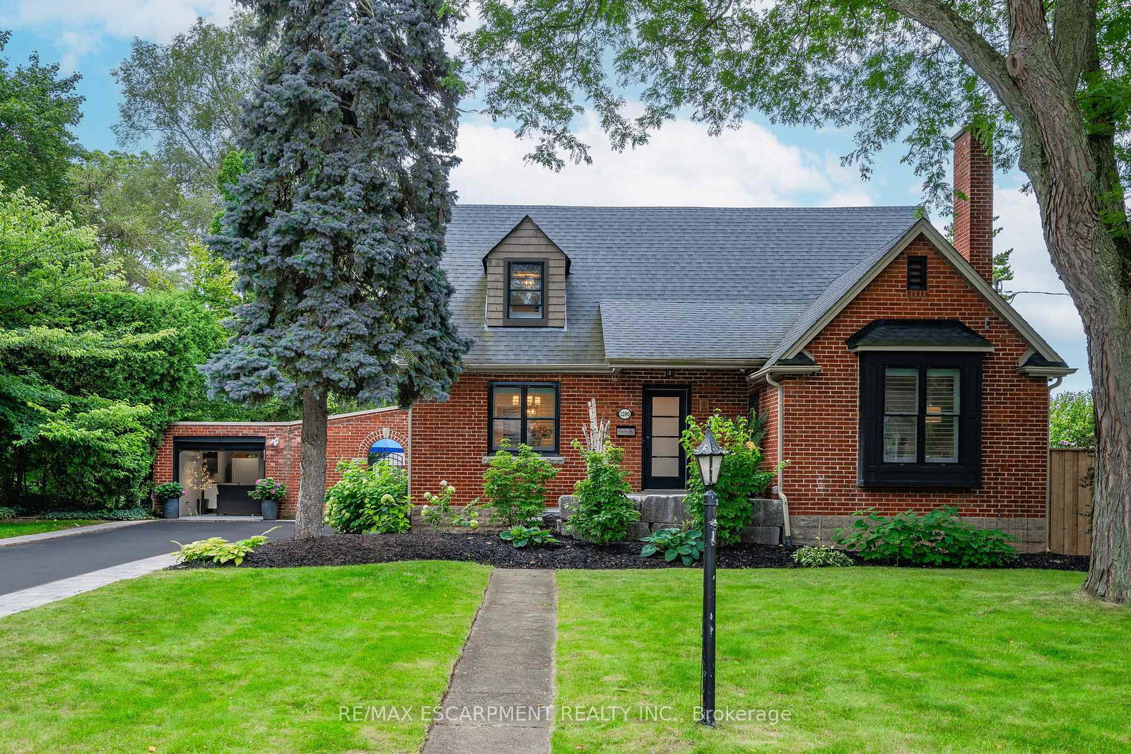 1390-halifax-place-burlington-ontario-w13447980