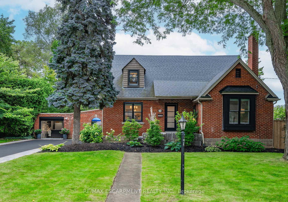 1390-halifax-place-burlington-ontario-w13447980