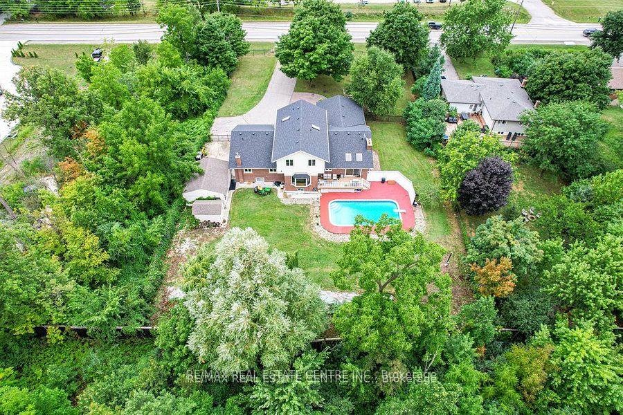 7750-5-side-road-milton-ontario-w13448000