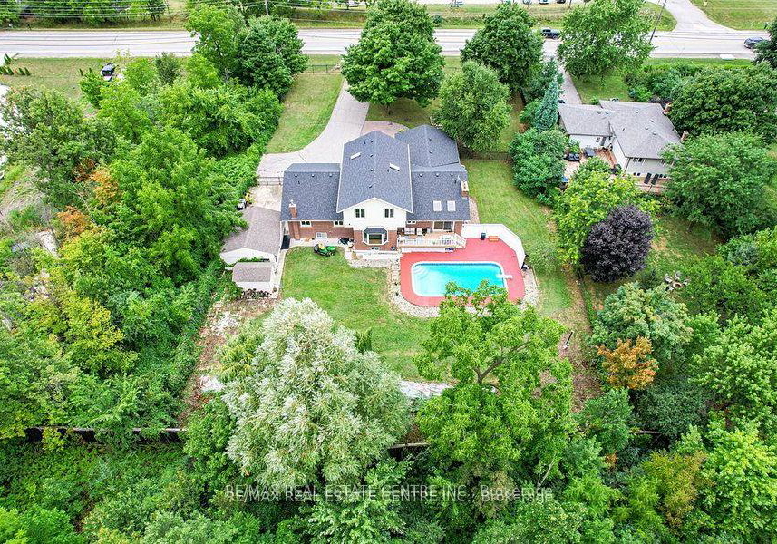 7750-5-side-road-milton-ontario-w13448000