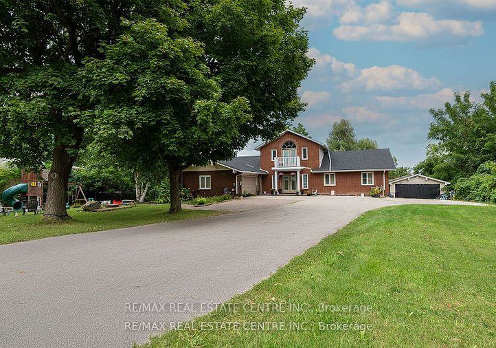 7750-5-side-road-milton-ontario-w13448000