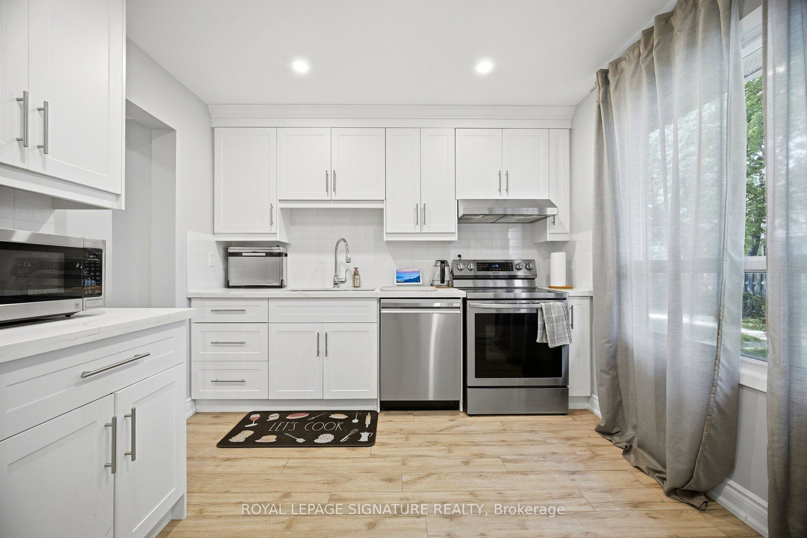 6540-falconer-drive-mississauga-ontario-w13448016
