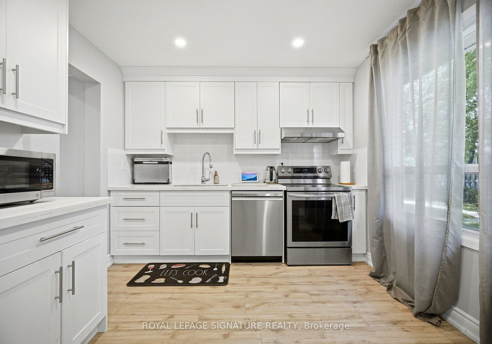 6540-falconer-drive-mississauga-ontario-w13448016