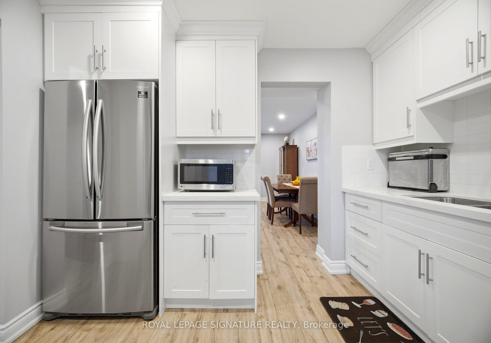 6540-falconer-drive-mississauga-ontario-w13448016
