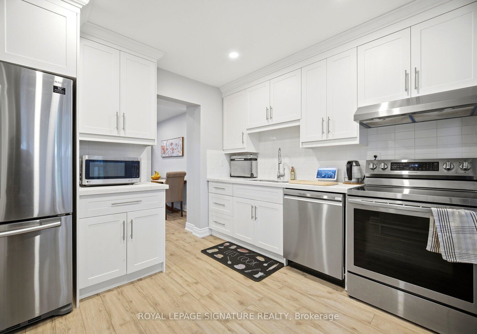 6540-falconer-drive-mississauga-ontario-w13448016