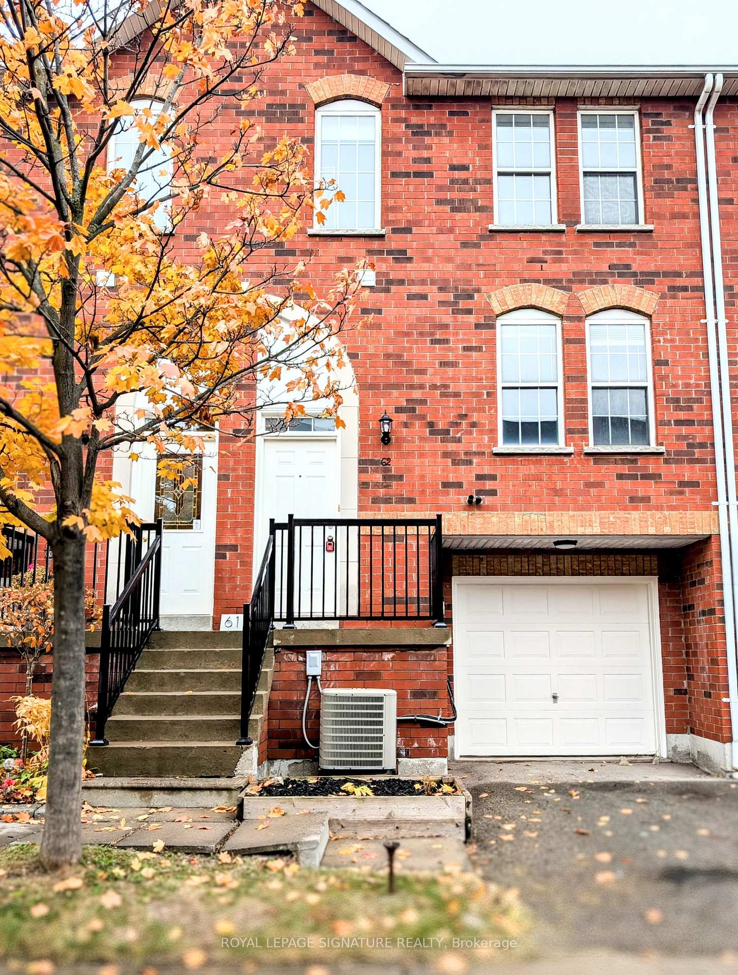 6880-meadowvale-town-cntr-circle-mississauga-ontario-w13448018
