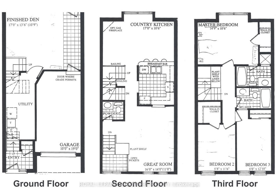 6880-meadowvale-town-cntr-circle-mississauga-ontario-w13448018