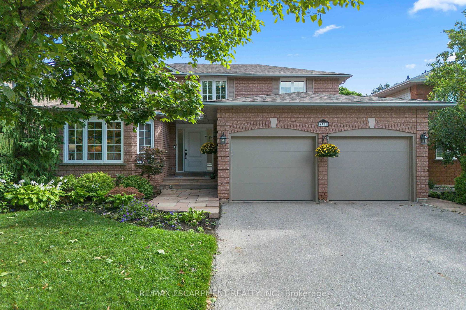 2421-susquehanna-court-oakville-ontario-w13448020