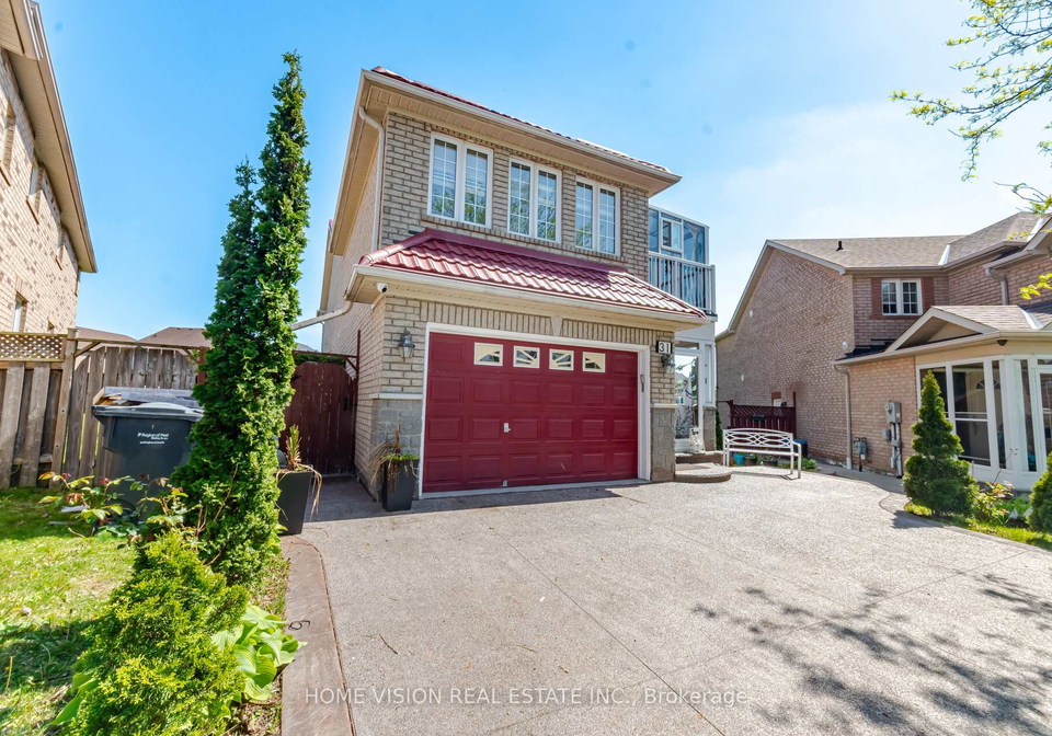 31-wildsky-road-brampton-ontario-w13448034