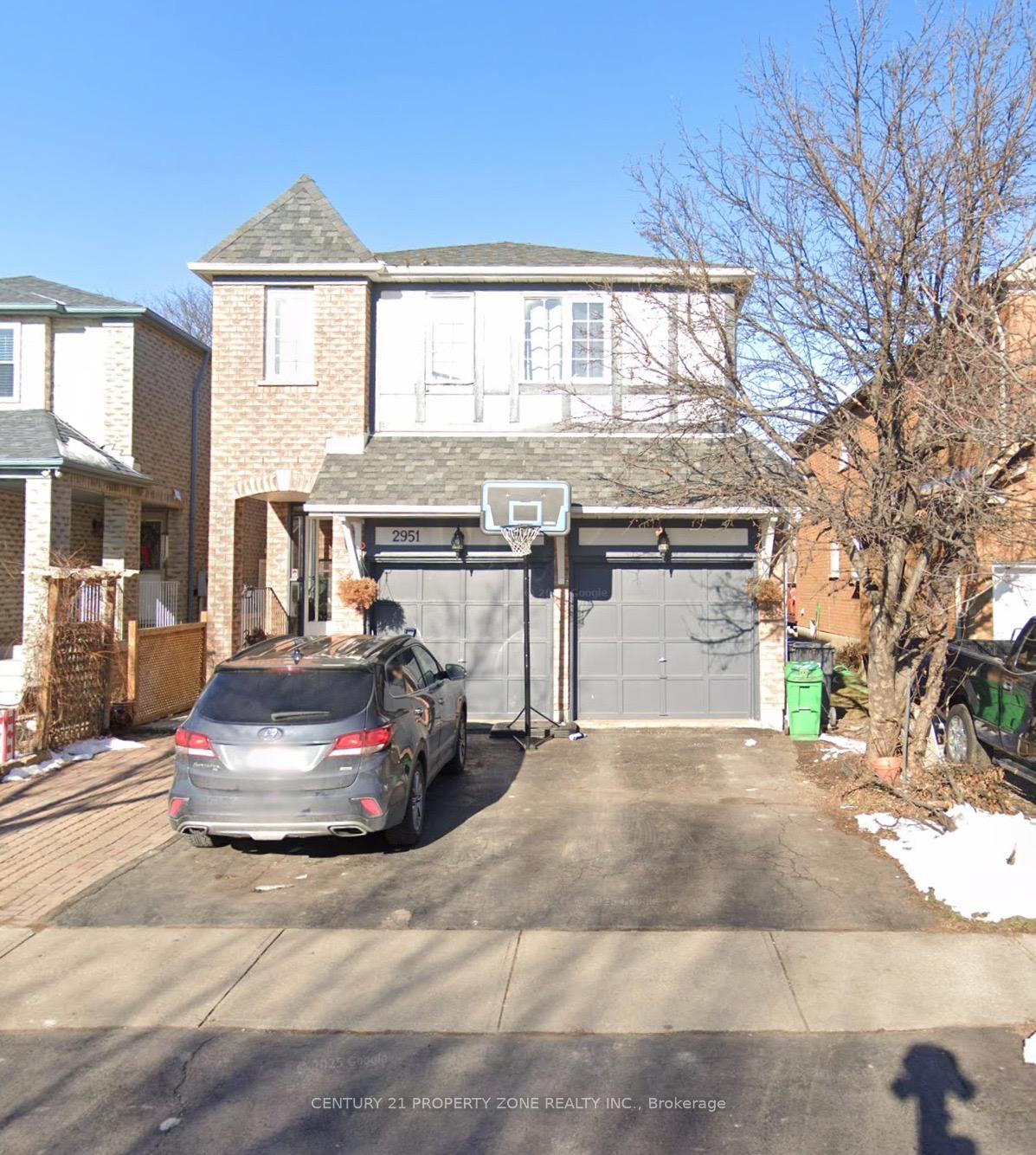 2951-gulfstream-way-mississauga-ontario-w13448036