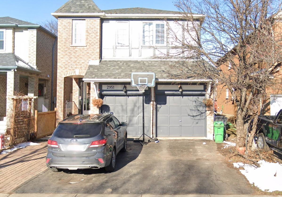 2951-gulfstream-way-mississauga-ontario-w13448036