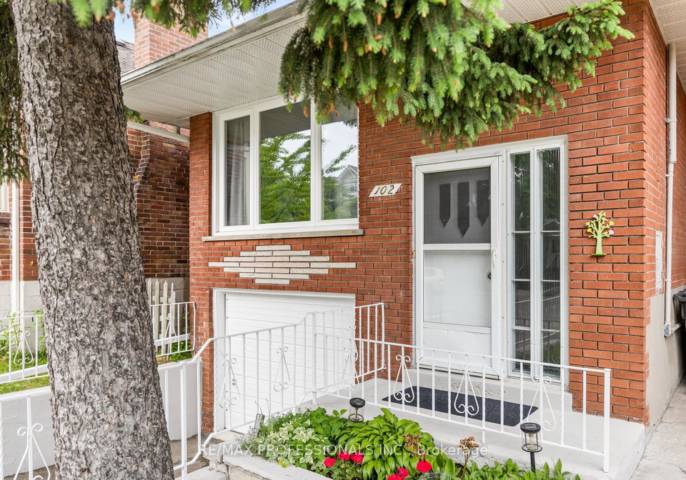 102-symons-street-etobicoke-ontario-w13448048