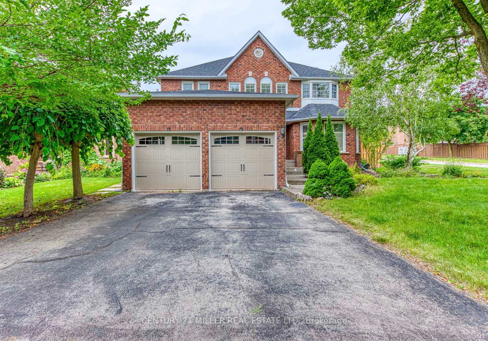 1351-fieldcrest-lane-oakville-ontario-w13448056