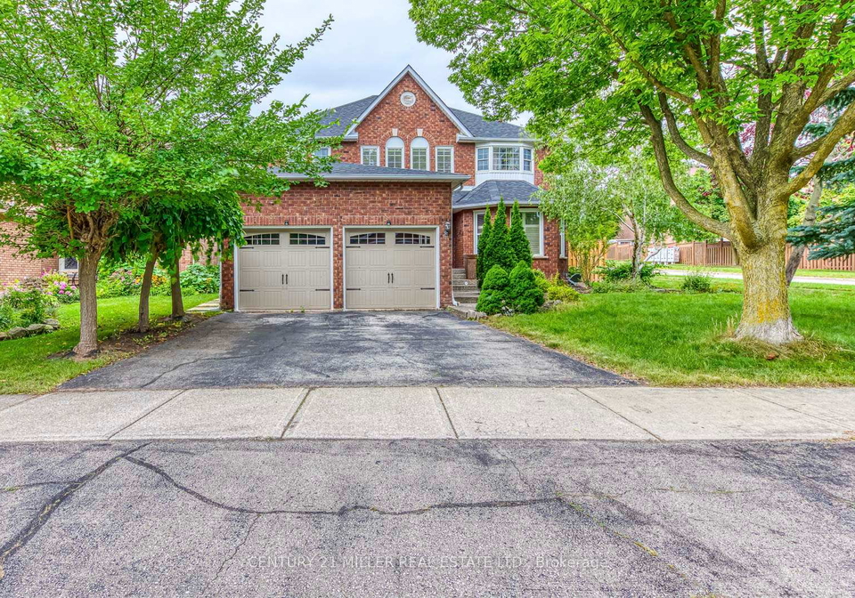 1351-fieldcrest-lane-oakville-ontario-w13448056