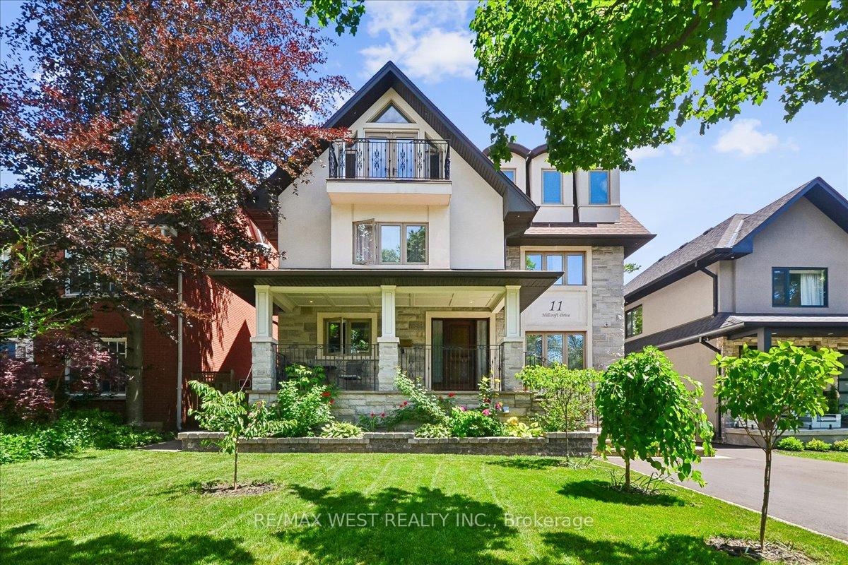11-hillcroft-drive-etobicoke-ontario-w13448060