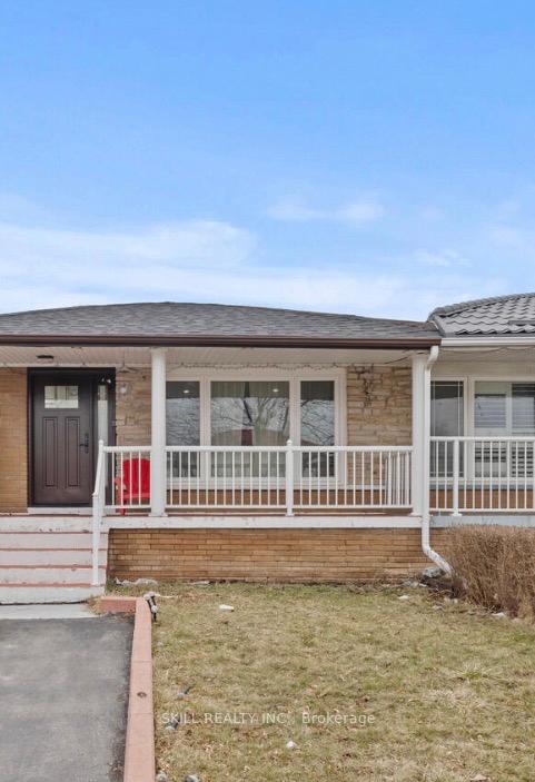 7738-redstone-road-mississauga-ontario-w13448064