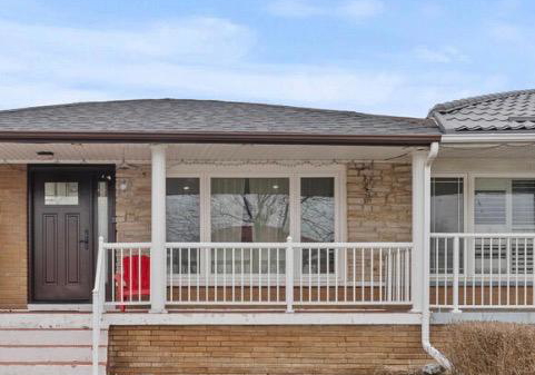 7738-redstone-road-mississauga-ontario-w13448064