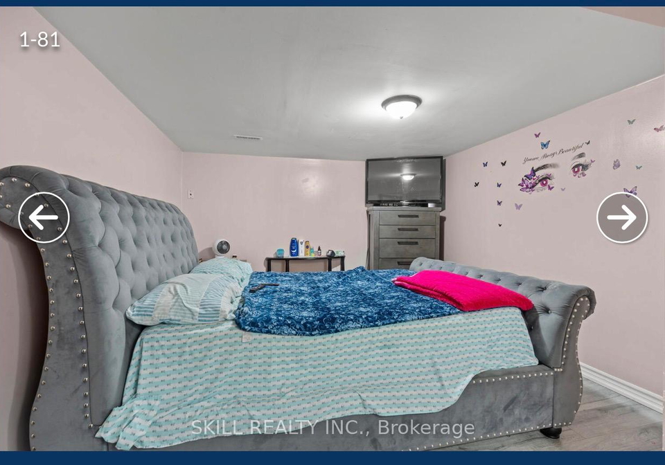 7738-redstone-road-mississauga-ontario-w13448064