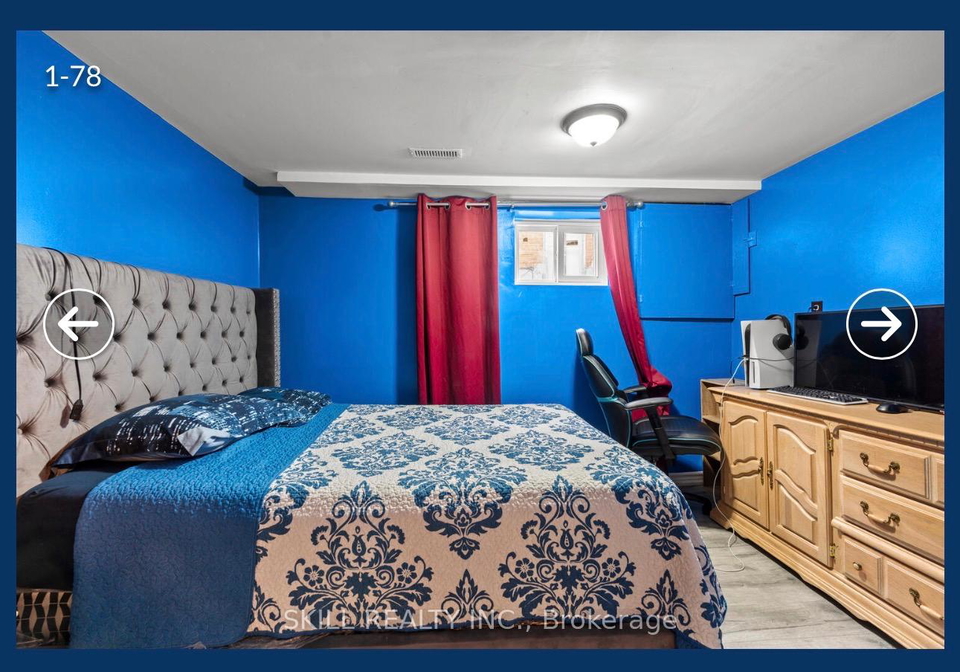 7738-redstone-road-mississauga-ontario-w13448064