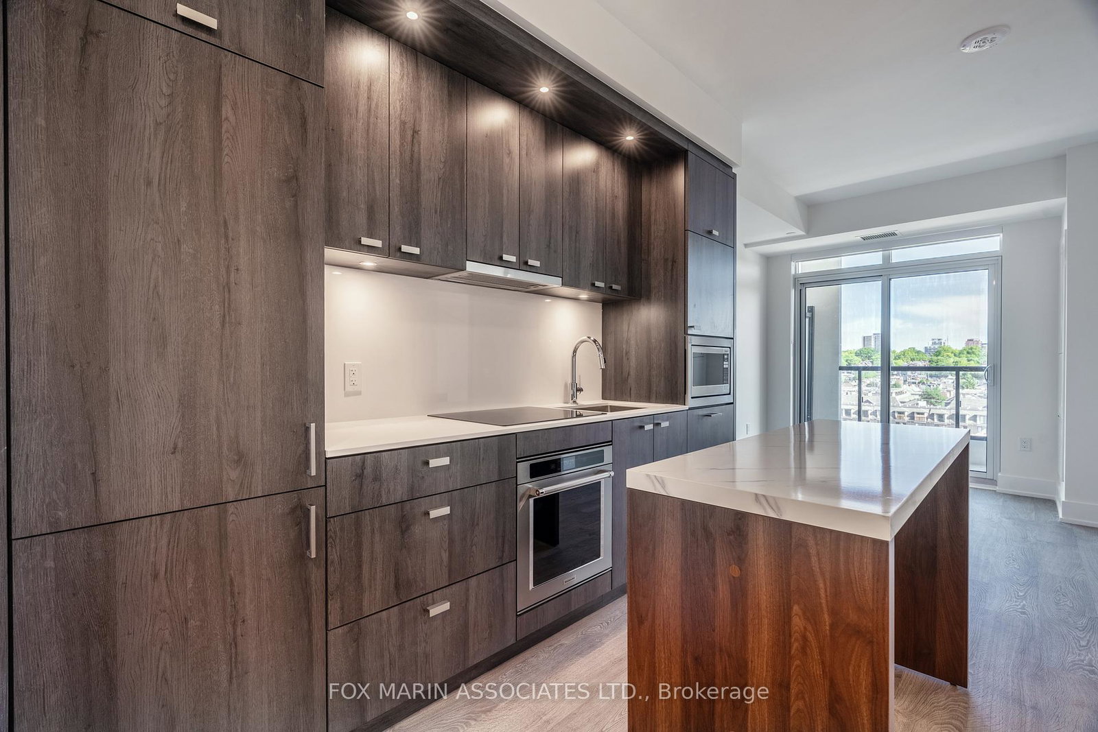 858-dupont-street-toronto-ontario-w13448072